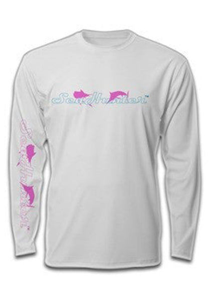 Dri fit breast cancer shirts best sale