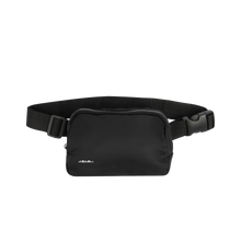 Load image into Gallery viewer, SeaHunter Belt Bag
