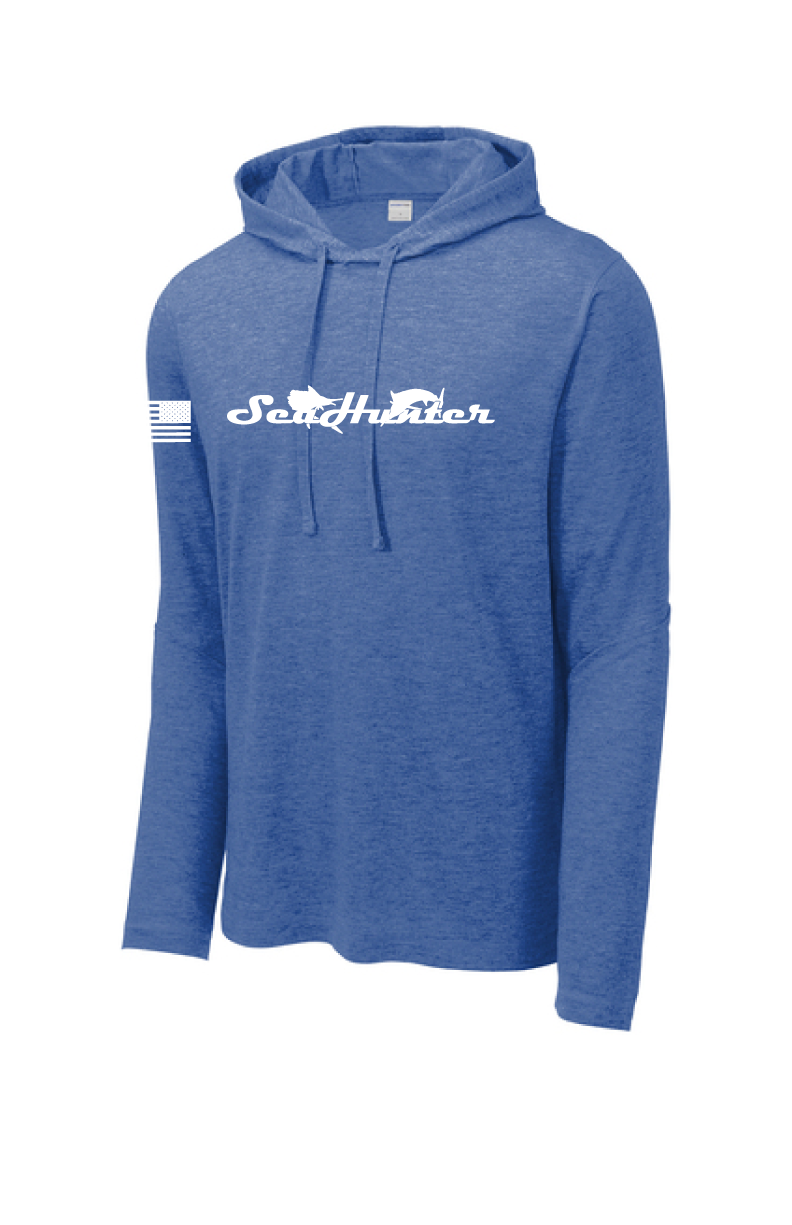 Aazon.co : Blue 84 Unisex Kid's NBA Officially Licensed Youth Tri