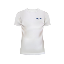 Load image into Gallery viewer, SeaHunter 20th Anniversary Short Sleeve Shirt
